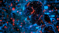 Эксперт рассказал, чем опасно делиться с нейросетями