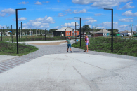 Новосибирская область становится более привлекательной для любителей экотуризма