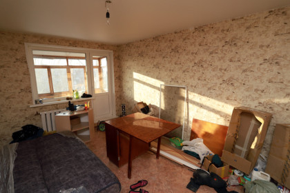 В Новосибирске названы вузы, около которых сдается самое дорогое жилье