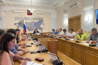 Новосибирский ЦКП «СКИФ» получил акт готовности Ростехнадзора