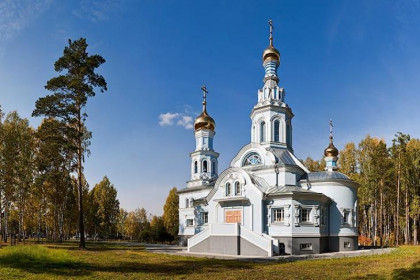 Православный календарь: даты главных праздников в 2022 году
