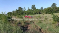 7-летняя девочка погибла в страшном ДТП на новосибирской трассе