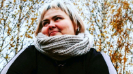 Блогер из Прокопьевска рассказала о борьбе с лишним весом и успехе в Сети