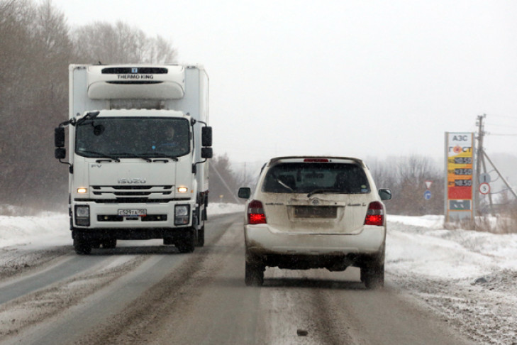 Уровень образования и качество дорог в Новосибирске оценили эксперты