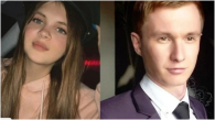 Суд на Кубани суд завершил рассмотрение дела об убийстве аниматоров