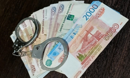 Телефонных мошенников заставили вернуть новосибирцам 1,8 млн рублей