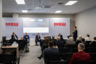 С помощью СКИФа в Новосибирске разработают новые сплавы для костных имплантов