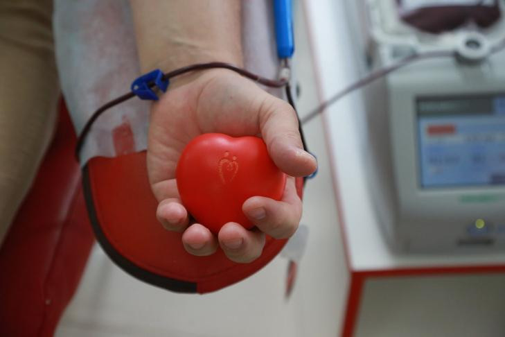 Главные причины «большого сердца» назвала новосибирский кардиолог Абрамова