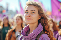 Молодежные проекты новосибирцев получили гранты почти на 70 миллионов рублей