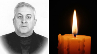 Мировой судья в отставке Юрий Булгаков скончался в Новосибирске
