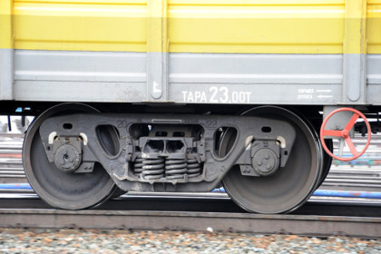 Вагонная ремонтная компания нарушила права работников в Новосибирске