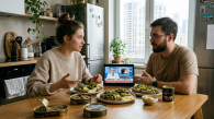 Шпроты снова в тренде: почему советские консервы записали в «ПП-продукты» и в чём подвох