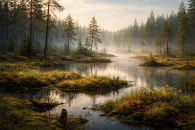 Новосибирский Росреестр выявил 77 существующих названий географических объектов