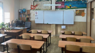 Треть новосибирцев покупают детям б/у вещи к школе ради экономии