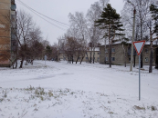 Уголовное дело из-за перебоев с горячей водой в поселке под Новосибирском расследует следком