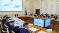 В Искитиме почти 200 домов переведут на газовое отопление в 2026 году