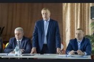 Списки животных для жителей «карантинных» сел составляют в Новосибирске