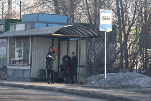 Ремонт на Чекалина: три популярных маршрута изменят движение в Новосибирске