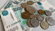 Более 350 тысяч новосибирцев получают доплаты к пенсии