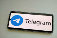 Из-за ожидаемой блокировки Telegram новосибирский бизнес опасается потери клиентов