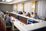 Новосибирские производители станков просят защиты от китайских конкурентов