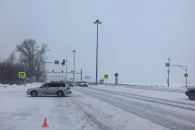 Аварийным комиссарам в Новосибирске перекроют «левые» заработки