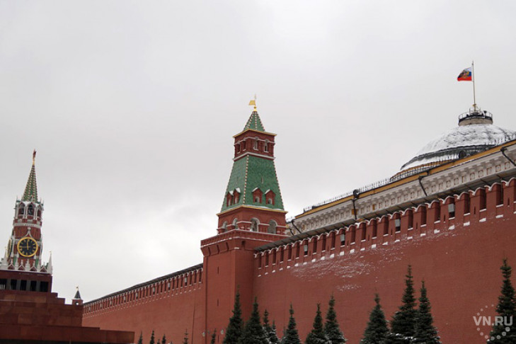 Более 50 некоммерческих организаций Новосибирской области получат гранты президента РФ