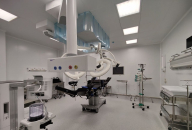 Суд уменьшил выплату по иску к Минздраву НСО за инфекционную больницу в 83 раза