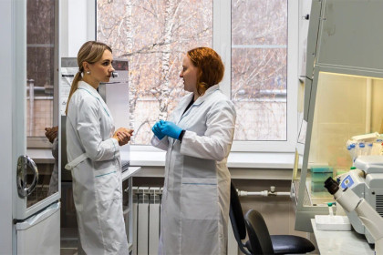 График работы врачей на майские праздники опубликовали в Новосибирске