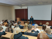 Начальник районной налоговой инспекции Новосибирска заключён под стражу