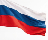 Руководители Кочковского района поздравили земляков с Днем Государственного флага