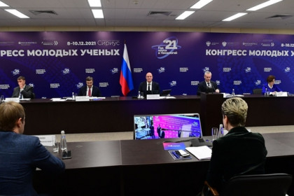  Установке «СКИФ» под Новосибирском создадут цифровой двойник 