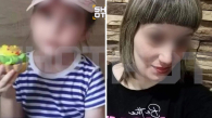 В Красноярском крае нашли мёртвой 5-летнюю девочку