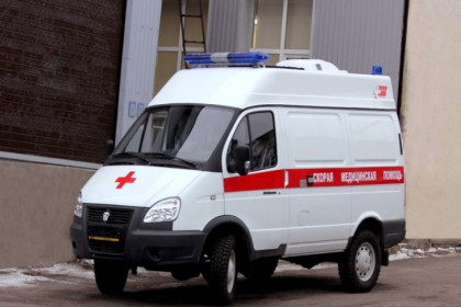 О смертельной опасности энергетиков для детей Новосибирска рассказал эксперт Решетун