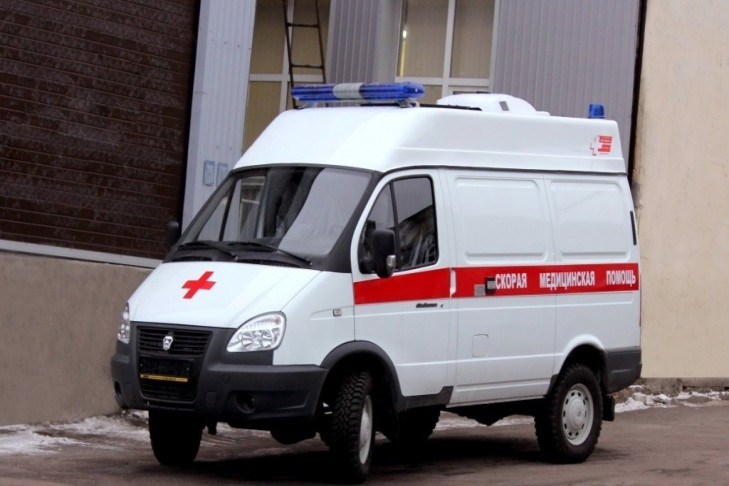 О смертельной опасности энергетиков для детей Новосибирска рассказал эксперт Решетун