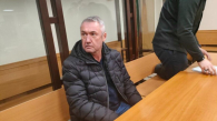 Брачный договор владельца «Волгадорстроя» признали недействительным