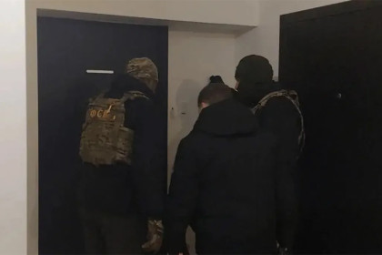 За оправдание терроризма осудили жительницу Новосибирска