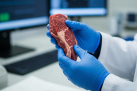 Белорусская говядина не прошла проверку Россельхознадзора