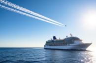 Новосибирские турагенты вернулись из Эмиратов