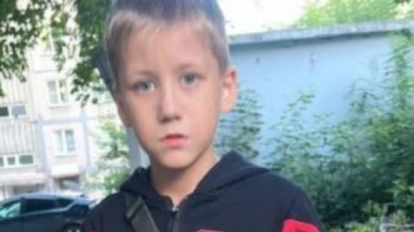 Ночует в подъездах? 12-летний мальчик пропал в Новосибирске