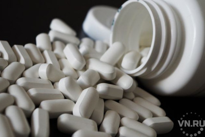 О росте цен на лекарства предупредили фармацевты 