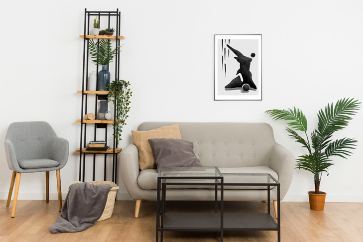 Авито Путешествия: как обустроить квартиру для сдачи посуточно