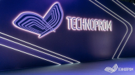 Роль синхротрона «СКИФ» обсудят на «Технопроме-2026» в Новосибирске