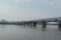 Ноябрь принесёт новосибирцам новые законодательные изменения
