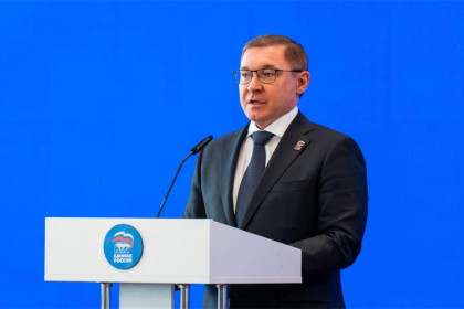 10 тысяч идей за неделю — результат открытости и диалога «Единой России» с гражданами