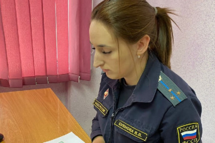 За угрозы жене и дочери должника наказали сотрудника микрозаймов в Новосибирске