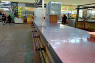 На рынки Новосибирска перестали завозить говядину — точную причину не называют