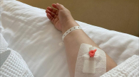 50 россиян примут участие в испытании вакцины от рака мозга