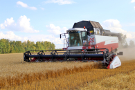 До полумиллиона рублей могут получить молодые специалисты в областном АПК