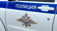 Жительница Новокузнецка требует наказать виновника ДТП, в котором погиб её отец